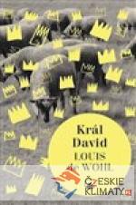 Král David
