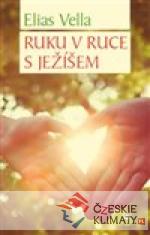 Ruku v ruce s Ježíšem