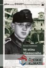 Ve stínu Všemocného