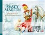 Svatý Martin