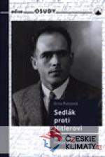 Sedlák proti Hitlerovi