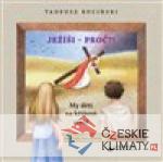 Ježíši - proč?!