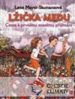 Lžička medu