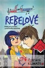 Rebelové