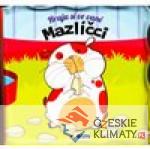 Hraju si ve vaně - Mazlíčci