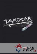 Taxikář