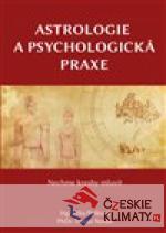Astrologie a psychologická praxe