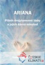 Ariana