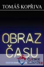 Obraz času