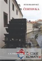 Čertovka