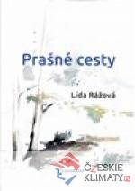 Prašné cesty