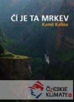 Čí je ta mrkev