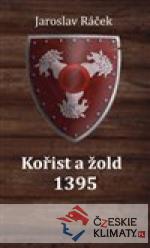 Kořist a žold 1395