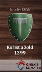 Kořist a žold 1399