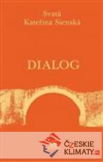 Dialog