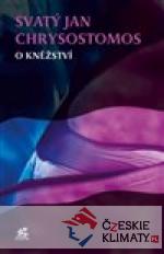 O kněžství