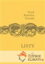 Listy
