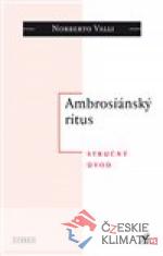 Ambrosiánský ritus