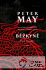 Běžkyně
