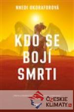Kdo se bojí smrti