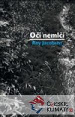 Oči nemlčí