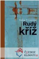 Rudý kříž