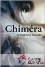 Chiméra