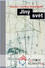 Jiný svět