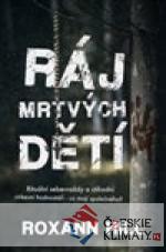 Ráj mrtvých dětí