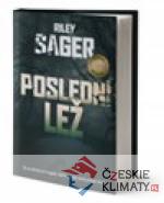 Poslední lež
