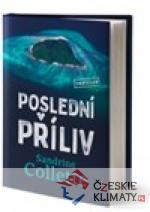 Poslední příliv