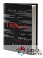 Dracul