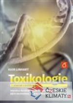 Toxikologe