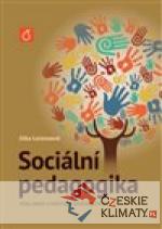Sociální pedagogika