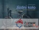 Jízdní kolo