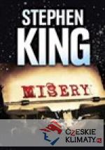 Misery