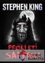 Prokletí Salemu