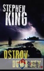 Ostrov Duma Key
