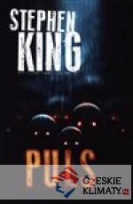 Puls