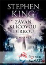 Závan klíčovou dírkou