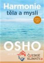 Harmonie těla a mysli