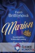 Marion