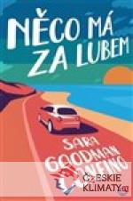 Něco má za lubem