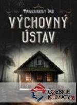 Výchovný ústav