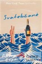 Svatebčané