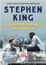 Vykoupení z věznice Shawshank