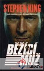 Běžící muž