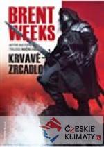 Krvavé zrcadlo