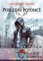 Poslední potomci