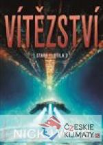 Vítězství - Stará flotila 3
